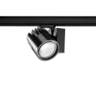 SYLVANIA - Beacon Tune XL II LS3 33W 2000lm 918-965 32° SSC sw