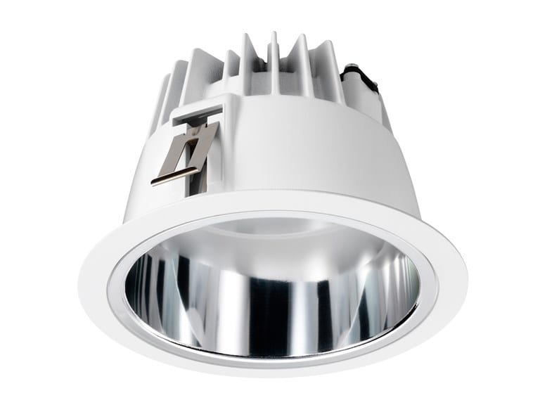 SYLVANIA - Ascent 100 Arch. 120 LED ll 18W 1.890lm 830