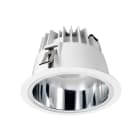 SYLVANIA - Ascent 100 Arch. 120 LED ll 10W 1.230lm 840