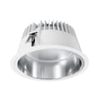 SYLVANIA - Ascent 100 Arch. 160 LED II 30W 3.780lm 840
