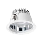 SYLVANIA - Ascent 100 Deco 120 LED II 10W 1.160lm 840 DALI
