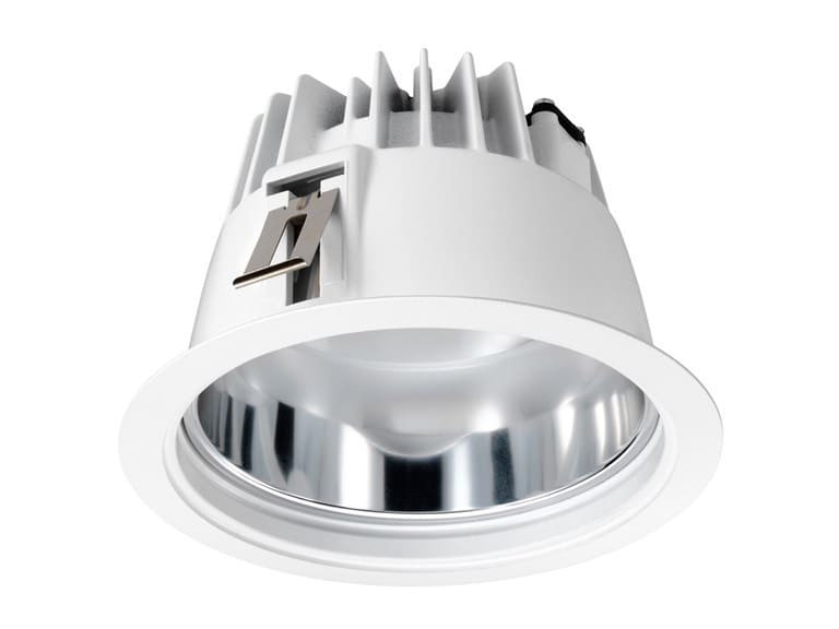 SYLVANIA - Ascent 100 Deco 120 LED II 5W 655lm 840 DALI