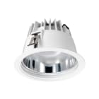 SYLVANIA - Ascent 100 Deco 120 LED II 5W 655lm 840 DALI