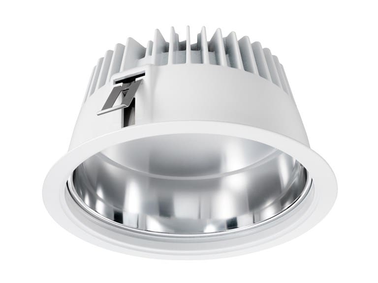 SYLVANIA - Ascent 100 Deco 160 LED II 21W 2.646lm 830 DALI