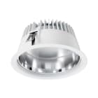 SYLVANIA - Ascent 100 Deco 160 LED II 21W 2.646lm 830 DALI
