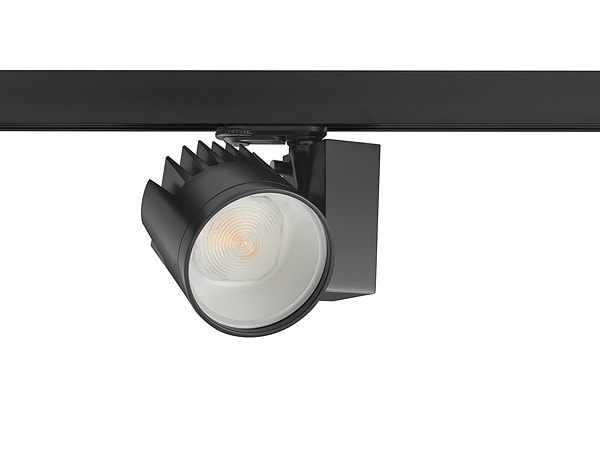 SYLVANIA - Beacon XXL LED LS3 48W 3670lm 930 50° IDim sw