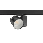 SYLVANIA - Beacon XXL LED LS3 48W 3670lm 930 50° IDim sw