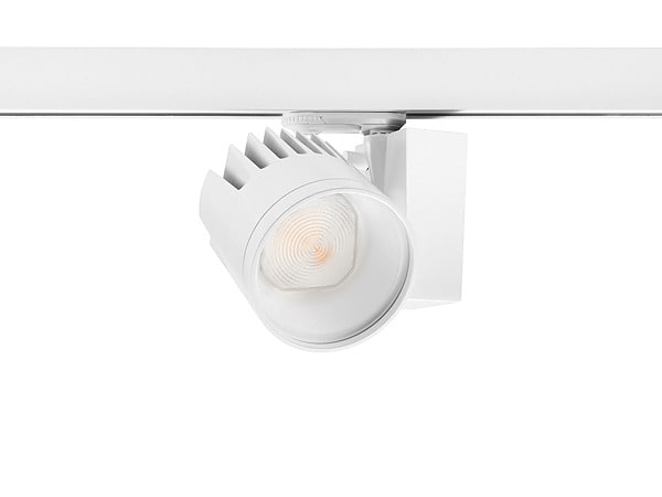 SYLVANIA - Beacon XXL LED LS3 48W 3670lm 930 50° IDim ws