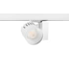 SYLVANIA - Beacon XXL LED LS3 48W 3670lm 930 50° IDim ws