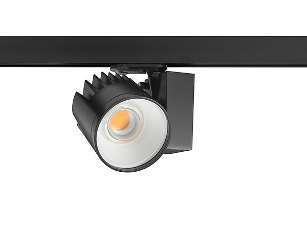 SYLVANIA - Beacon XXL LED LS3 48W 4355lm 930 67° IDim sw