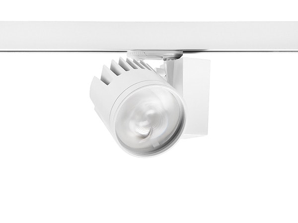 SYLVANIA - Beacon XXL LED LS3 48W 4181lm 940 21° IDim ws