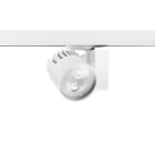 SYLVANIA - Beacon XXL LED LS3 48W 4181lm 940 21° IDim ws