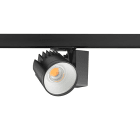 SYLVANIA - Beacon XXL LED LS3 48W 4884lm 940 67° IDim sw
