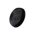 SYLVANIA - Beacon Muse XL LED Wabenraster sw