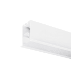 SYLVANIA - Mini Continuum LED II Modular dir Rand 1,2m opal 26W 2139lm 840 DALI ws