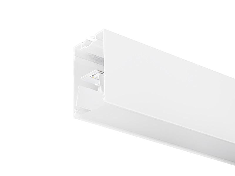 SYLVANIA - Mini Continuum LED II Modular dir randlos 0,6m 12W 1067lm 840 DALI ws