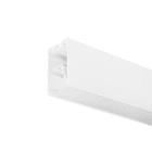 SYLVANIA - Mini Continuum LED II Modular dir randlos 0,6m 12W 1067lm 840 DALI ws