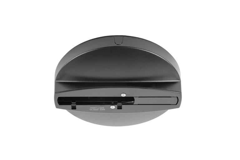 SYLVANIA - Monopoint LS3 sw