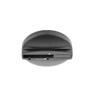 SYLVANIA - Monopoint LS3 sw