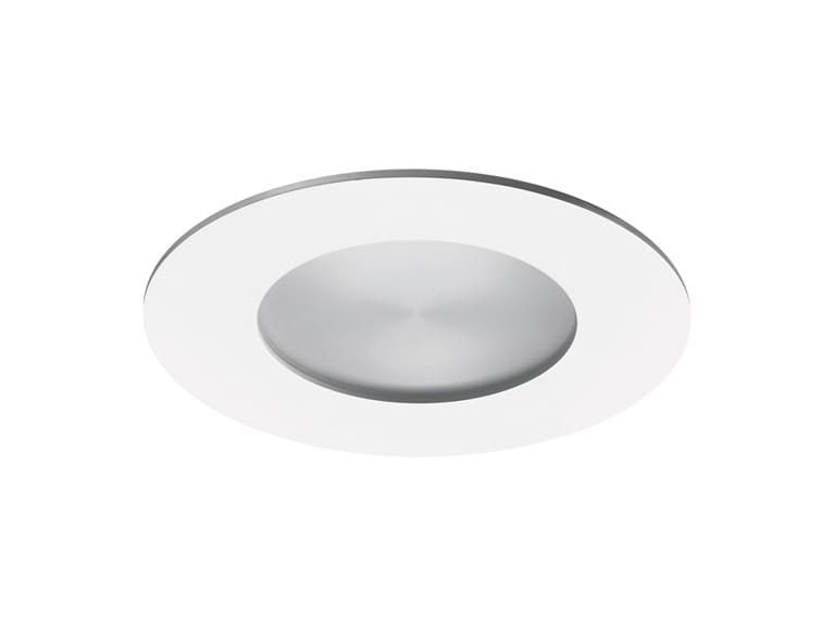 SYLVANIA - Insaver 150 HE Topper LED 8W 840