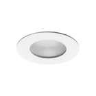 SYLVANIA - Insaver 150 HE Topper LED 8W 840