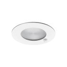 SYLVANIA - Insaver 150 HE Topper LED 9W 840 Bewegungsmelder