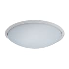 SYLVANIA - Giotto 235 Einbau LED 2 12W 1098lm 840 DALI