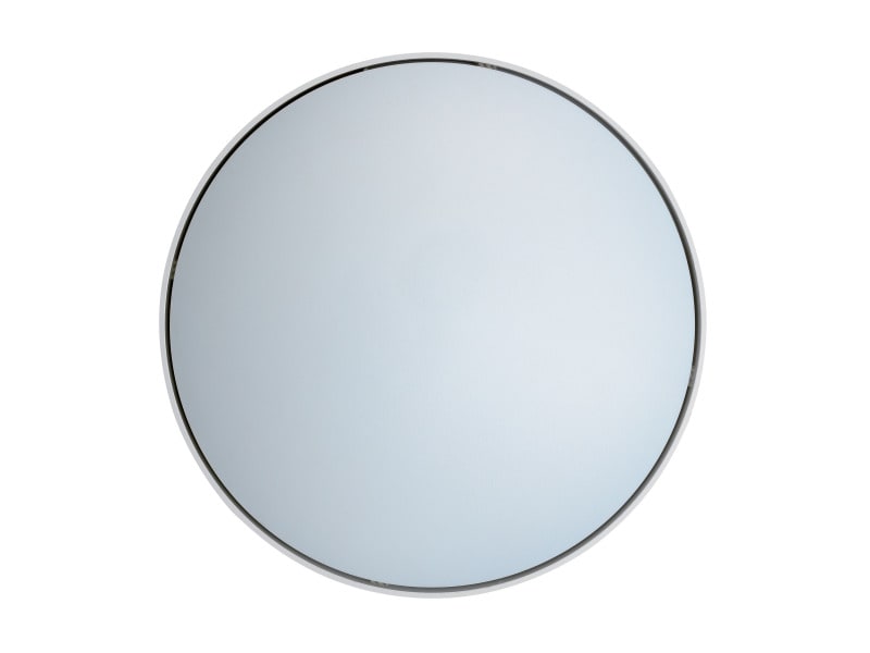 SYLVANIA - Giotto 235 Anbau LED 2 12W 1098lm 840 DALI