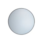 SYLVANIA - Giotto 235 Anbau LED 2 12W 1098lm 840 DALI