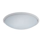 SYLVANIA - Giotto 305 Einbau LED 2 19W 1491lm 830