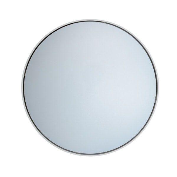SYLVANIA - Giotto 305 Anbau LED 2 19W 1690lm 840