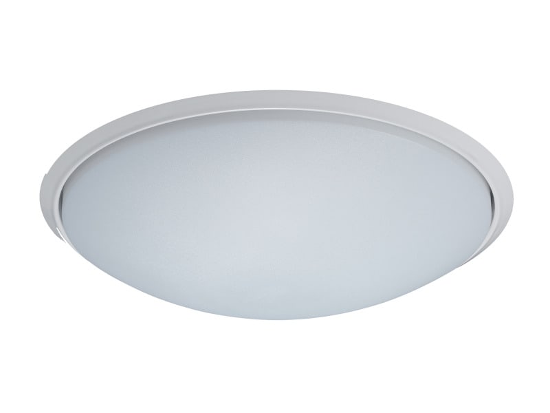 SYLVANIA - Giotto 305 Einbau LED 2 19W 1491lm 830 MW