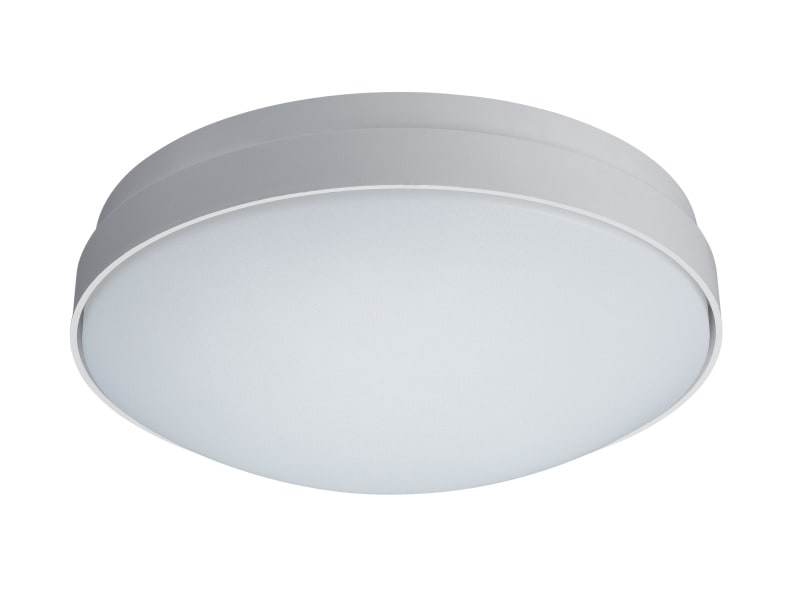 SYLVANIA - Giotto 305 Anbau LED 2 19W 1491lm 830 1-10V MW