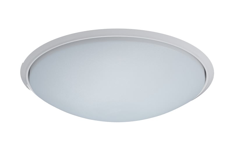 SYLVANIA - Giotto 335 Einbau LED 2 23W 2111lm 830