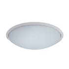 SYLVANIA - Giotto 335 Einbau LED 2 23W 2111lm 830