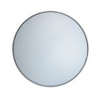 SYLVANIA - Giotto 335 Anbau LED 2 23W 2225lm 840