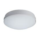 SYLVANIA - Giotto 335 Anbau LED 2 23W 2225lm 840 1-10V MW