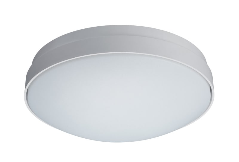SYLVANIA - Giotto 335 Anbau LED 2 24W 2209lm 840 E3