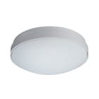 SYLVANIA - Giotto 335 Anbau LED 2 24W 2209lm 840 E3
