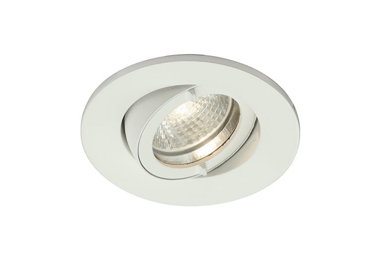 SYLVANIA - Instar Trend Swing 75 QR-CBC51 50W Indoor IP44 ws