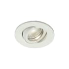 SYLVANIA - Instar Trend Swing 75 QR-CBC51 50W Indoor IP44 ws