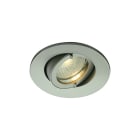 SYLVANIA - Instar Trend Swing 75 QR-CBC51 50W Indoor IP44 Alu geb.