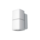 SYLVANIA - InVerto Dir./Indir. LED 31W 3233lm 840 40° 1-10V ws