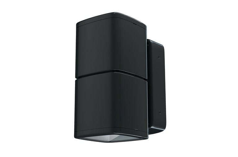 SYLVANIA - InVerto Dir./Indir. LED 31W 3130lm 830 40° 1-10V sw