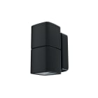 SYLVANIA - InVerto Dir./Indir. LED 31W 3130lm 830 40° 1-10V sw