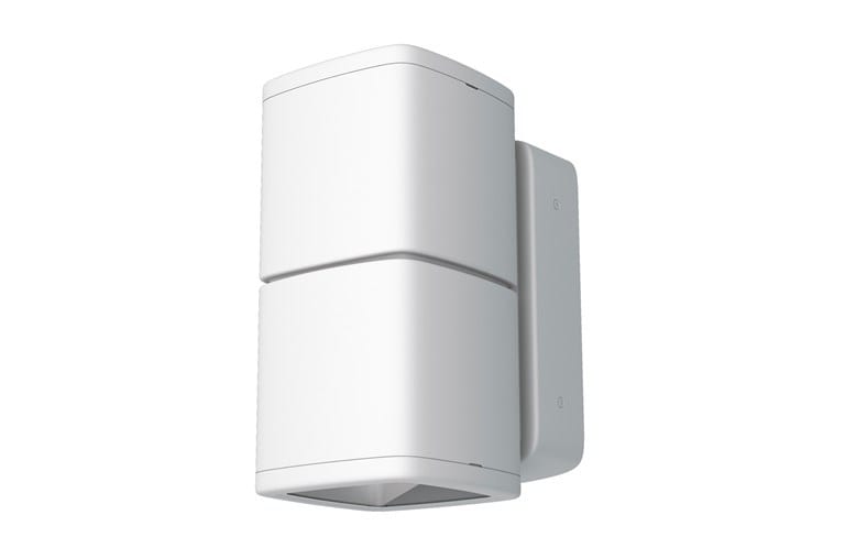 SYLVANIA - InVerto Dir./Indir. LED 31W 3130lm 830 40° 1-10V ws