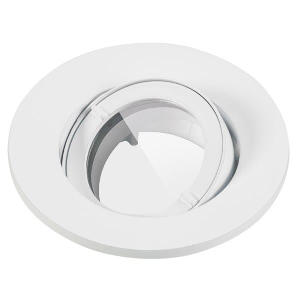 SYLVANIA - Inset Trend Swing 75 GU10 Indoor IP44 ws