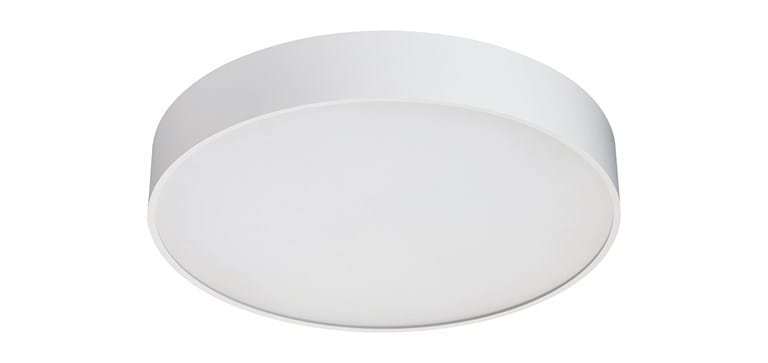 SYLVANIA - Colossal LED 400 30W 3550lm 840 DALI ws