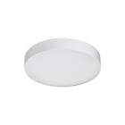 SYLVANIA - Colossal LED 400 30W 3550lm 840 DALI ws