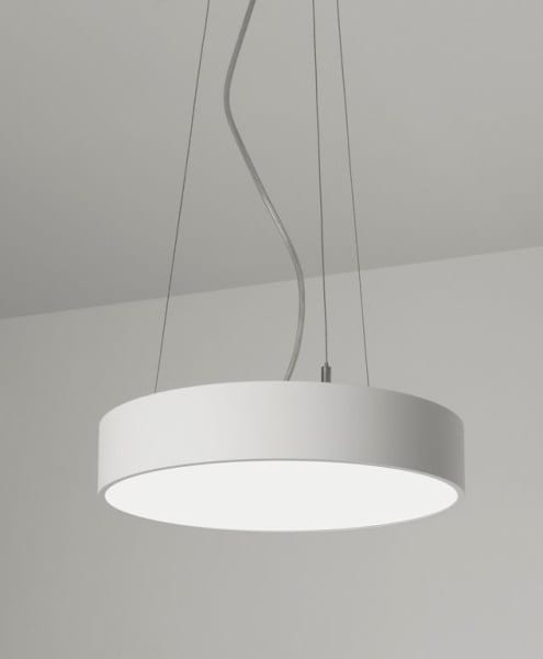 SYLVANIA - Colossal LED Abhängeset 2m 4x0,75mm